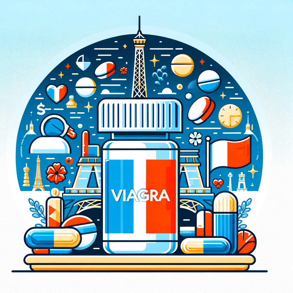 Viagra est il en vente libre 